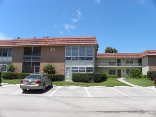 16 Vista Palm Ln #203 Vero Beach, FL 32962