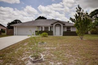 1055 Highland Dr SW Vero Beach, FL 32962