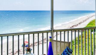 8840 S Sea Oaks Way #305A Vero Beach, FL 32963