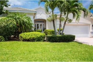 1449 W Island Club Sq Vero Beach, FL 32963