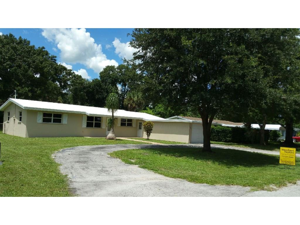 2725 49th Ave Vero Beach, FL 32966