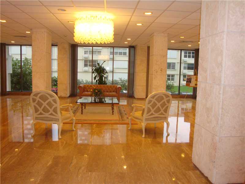 1950 S Ocean Dr Unit #ME Hollywood, FL 33009