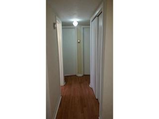 425 E 32nd St #1 Hialeah, FL 33013