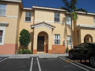 8067 W 36th Ave #2 Hialeah, FL 33018