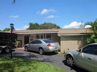 Address Not Available Pembroke Pines, FL 33023