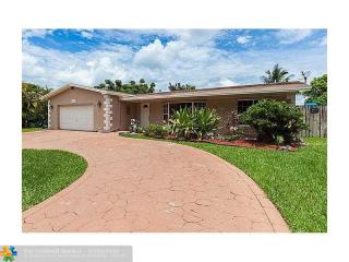 11621 NW 21st St Pembroke Pines, FL 33026