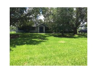 18480 SW 244th St Homestead, FL 33031