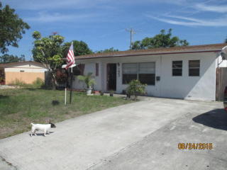 1660 NE 33rd St Pompano Beach, FL 33064