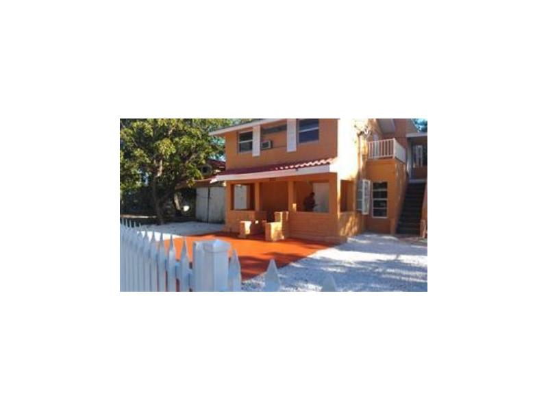 280 NW 33 St Miami, FL 33127