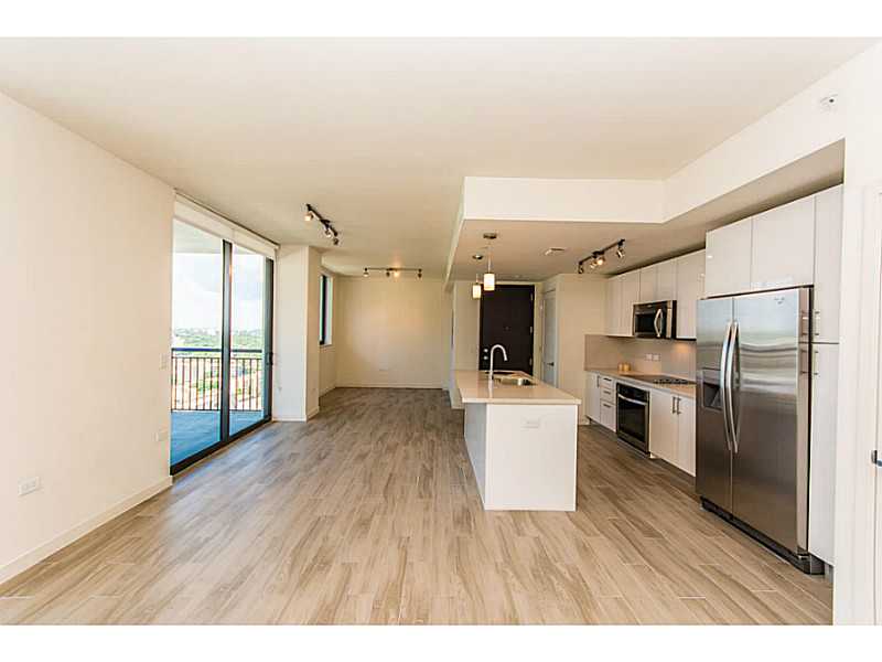 999 SW 1 St Unit #2003 Miami, FL 33130