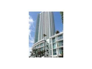 92 SW 3rd St #4406 Miami, FL 33130