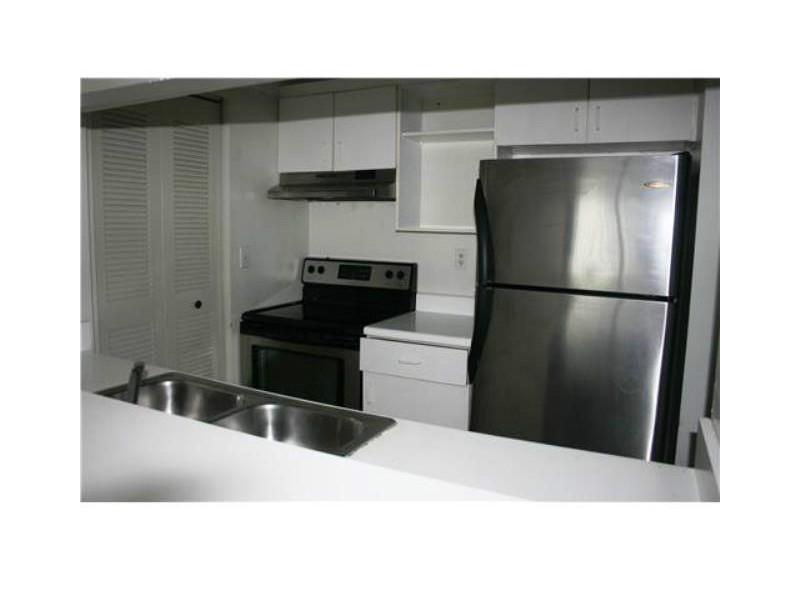 800 N Miami Av Unit #E1402 Miami, FL 33136