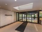 181 Crandon Bl Unit #404 image #1