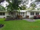 425 Harbor Dr image #1
