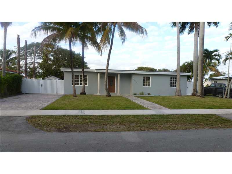 10741 SW 46 St Miami, FL 33165