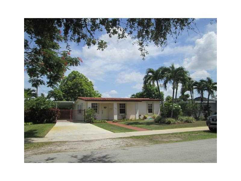 11325 SW 57th Ter Miami, FL 33173