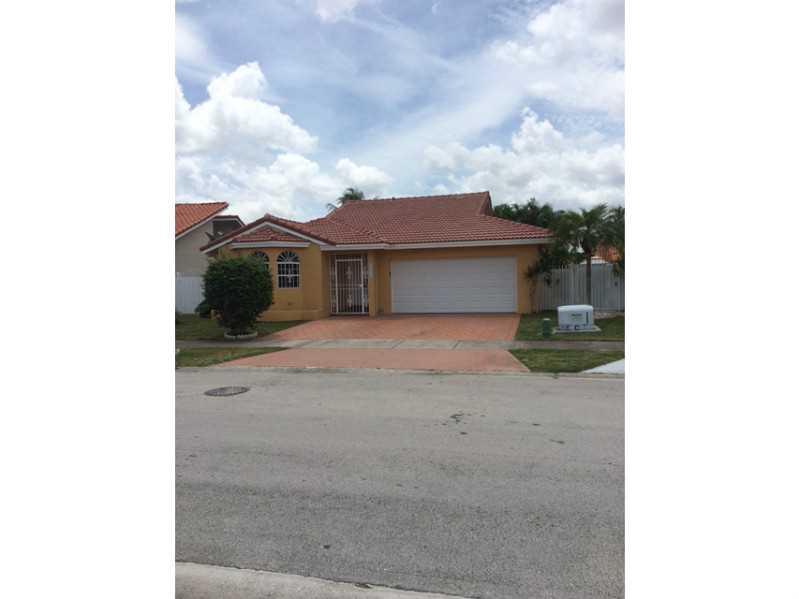 14354 SW 50th St Miami, FL 33175