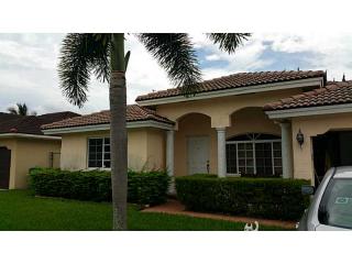 14362 SW 166th Ter Miami, FL 33177