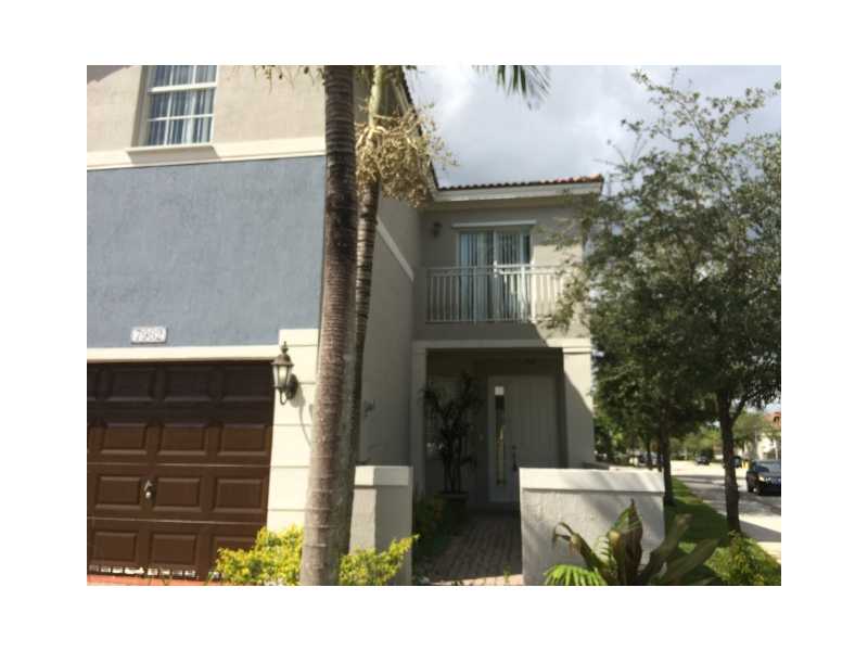 7982 NW 114 Ct Unit #7982 Miami, FL 33178