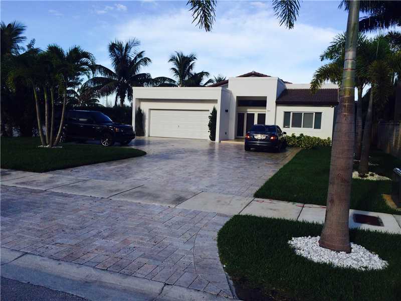 885 SW 144 Av Miami, FL 33184