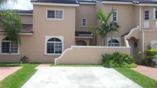 15342 SW 39th Ter Miami, FL 33185