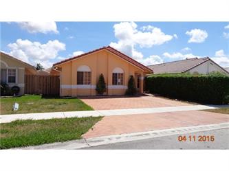 15936 Sw 81 Terr Miami, FL 33193