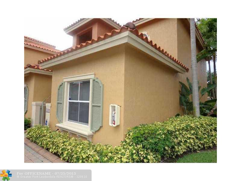 4934 Leeward Ln #3606 Fort Lauderdale, FL 33312