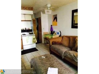 3251 SW 44th St #103 Fort Lauderdale, FL 33312