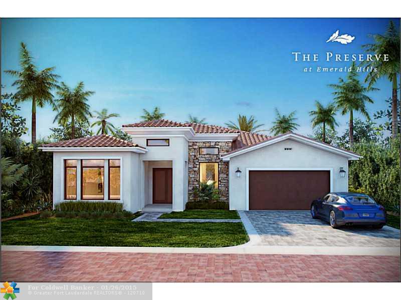 3499 Stirling Road Hollywood, FL 33314