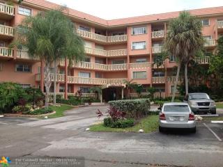 900 River Reach Dr #314 Fort Lauderdale, FL 33315