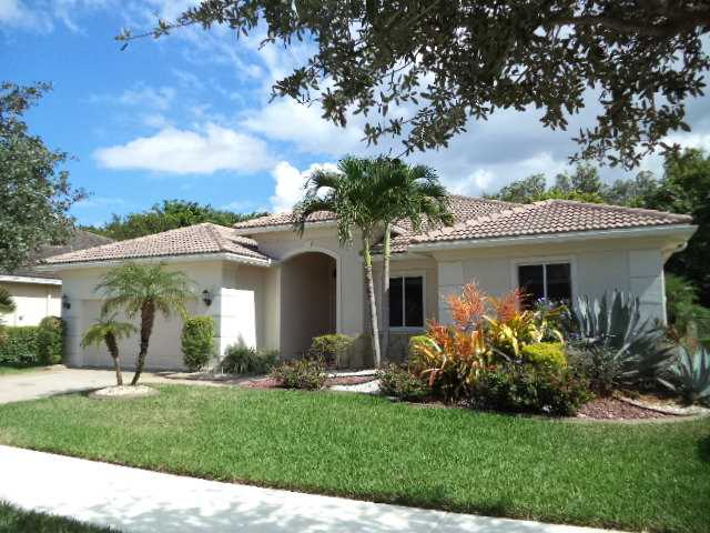 6286 SW 191st Av Pembroke Pines, FL 33332