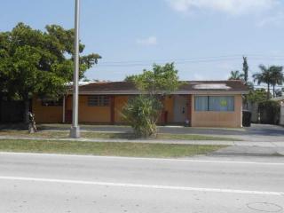 1466 NE 62nd St Fort Lauderdale, FL 33334