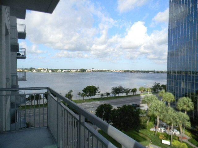 300 S Australian Ave #FLOOR 5 West Palm Beach, FL 33401