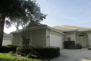 1048 Bedford Avenue West Palm Beach, FL 33403