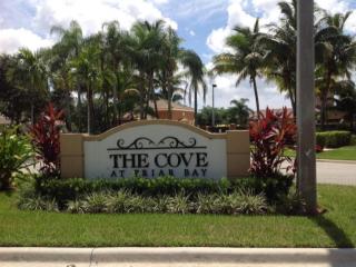 3501 Briar Bay Blvd #202 West Palm Beach, FL 33411