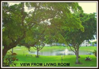 9818 Marina Blvd #1222 Boca Raton, FL 33428