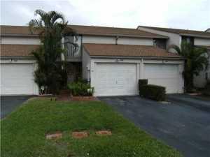 4731 NW 2nd Ave #405 Boca Raton, FL 33431