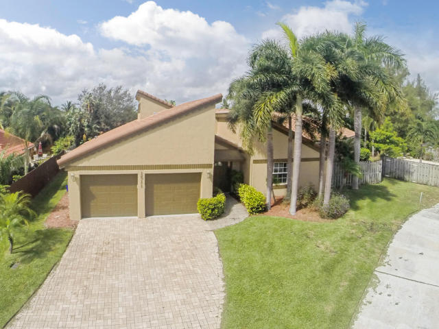 1511 SW 1st Ave Boca Raton, FL 33432