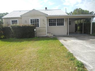 418 W Osceola Ave Clewiston, FL 33440