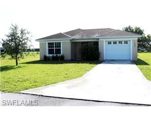 1069 Haven PL Moore Haven, FL 33471
