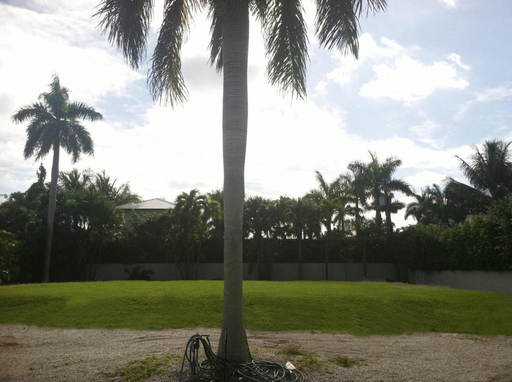 266 Fairview Road Palm Beach, FL 33480