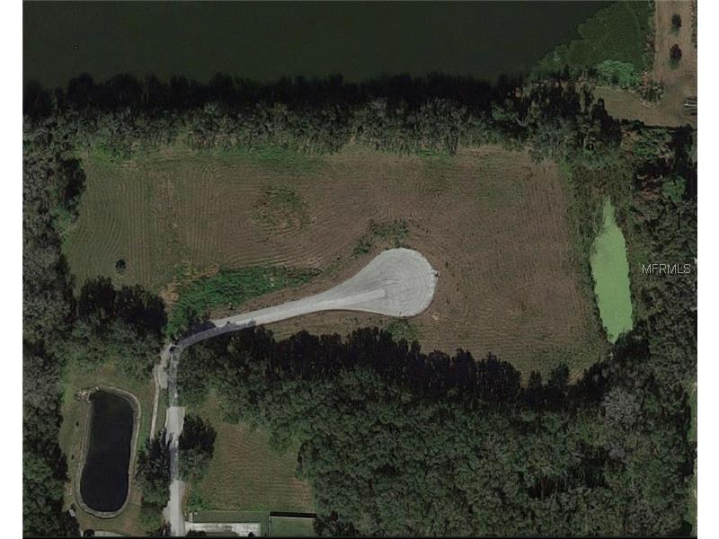 2834 Mystic Oaks Dr Plant City, FL 33563