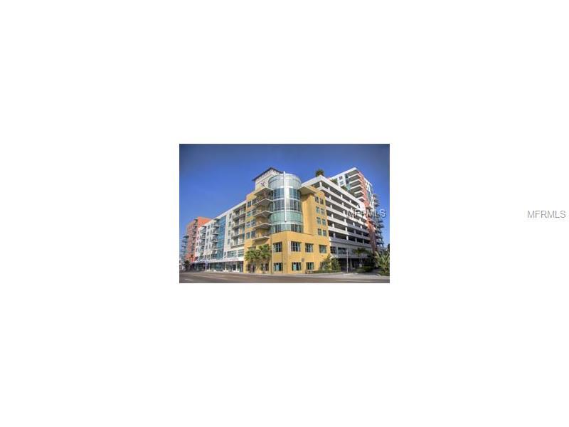 1120 E Kennedy Blvd #1527 Tampa, FL 33602