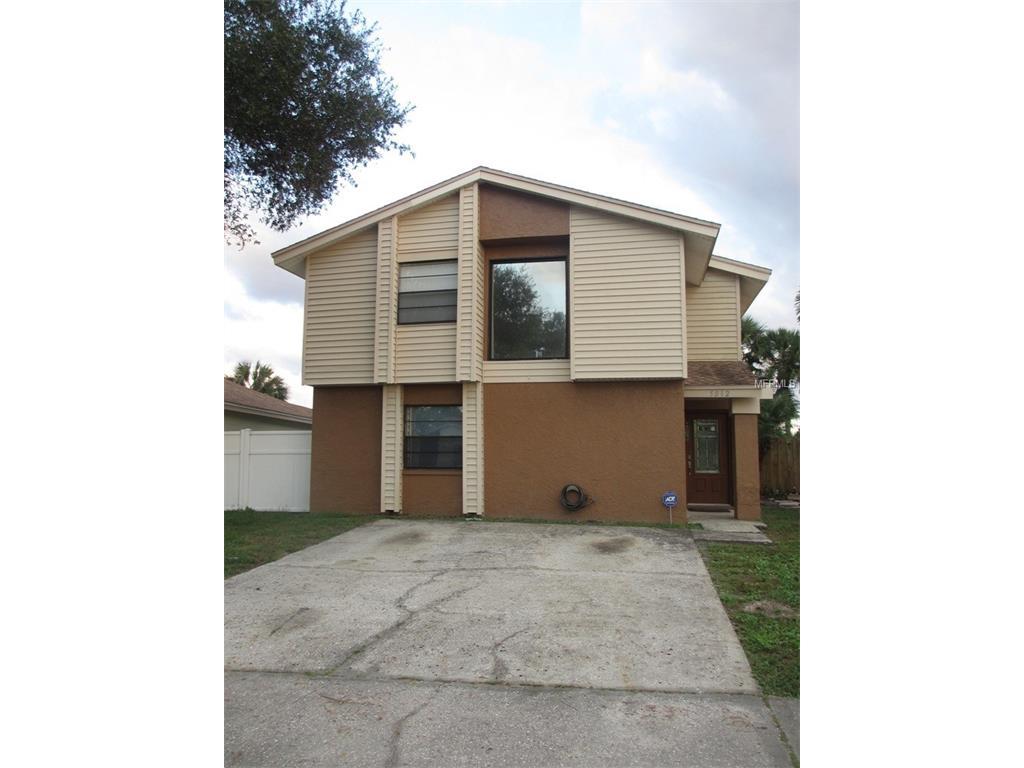 5012 Springwood Dr Tampa, FL 33624