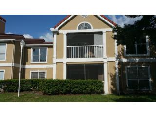 9481 Highland Oak Dr #1407 Tampa, FL 33647