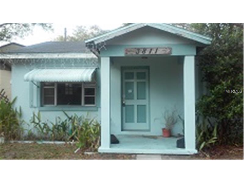 3811 44th Ave N Saint Petersburg, FL 33714
