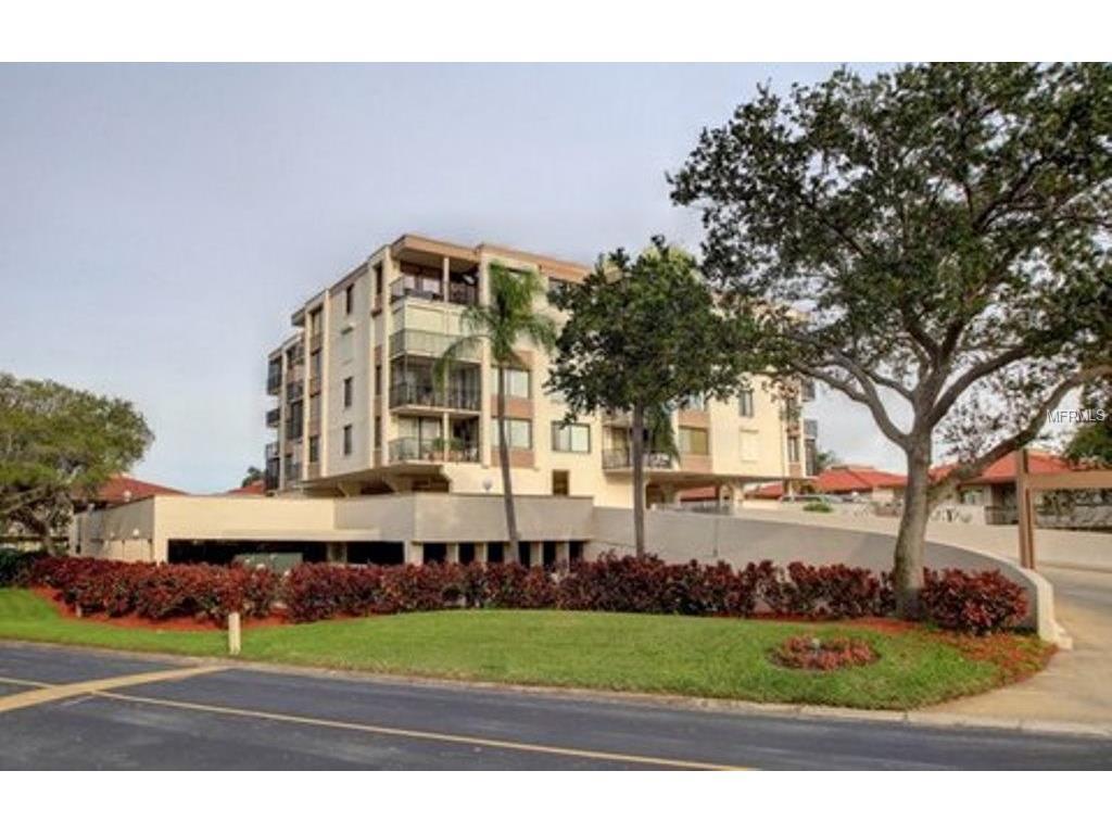 6268 Palma Del Mar Blvd S #304 Saint Petersburg, FL 33715