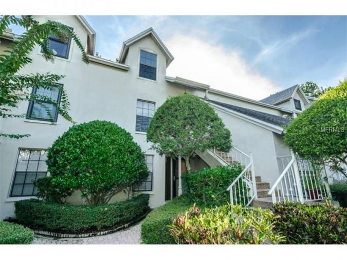 2824 Countryside Blvd #314 Clearwater, FL 33761