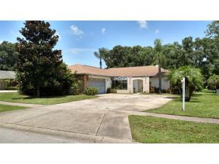 3444 Deerfield Ln Clearwater, FL 33761