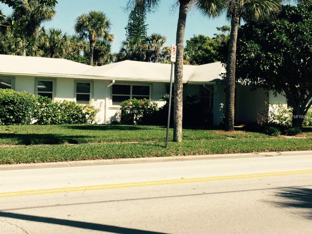 821 Mandalay Ave Clearwater Beach, FL 33767